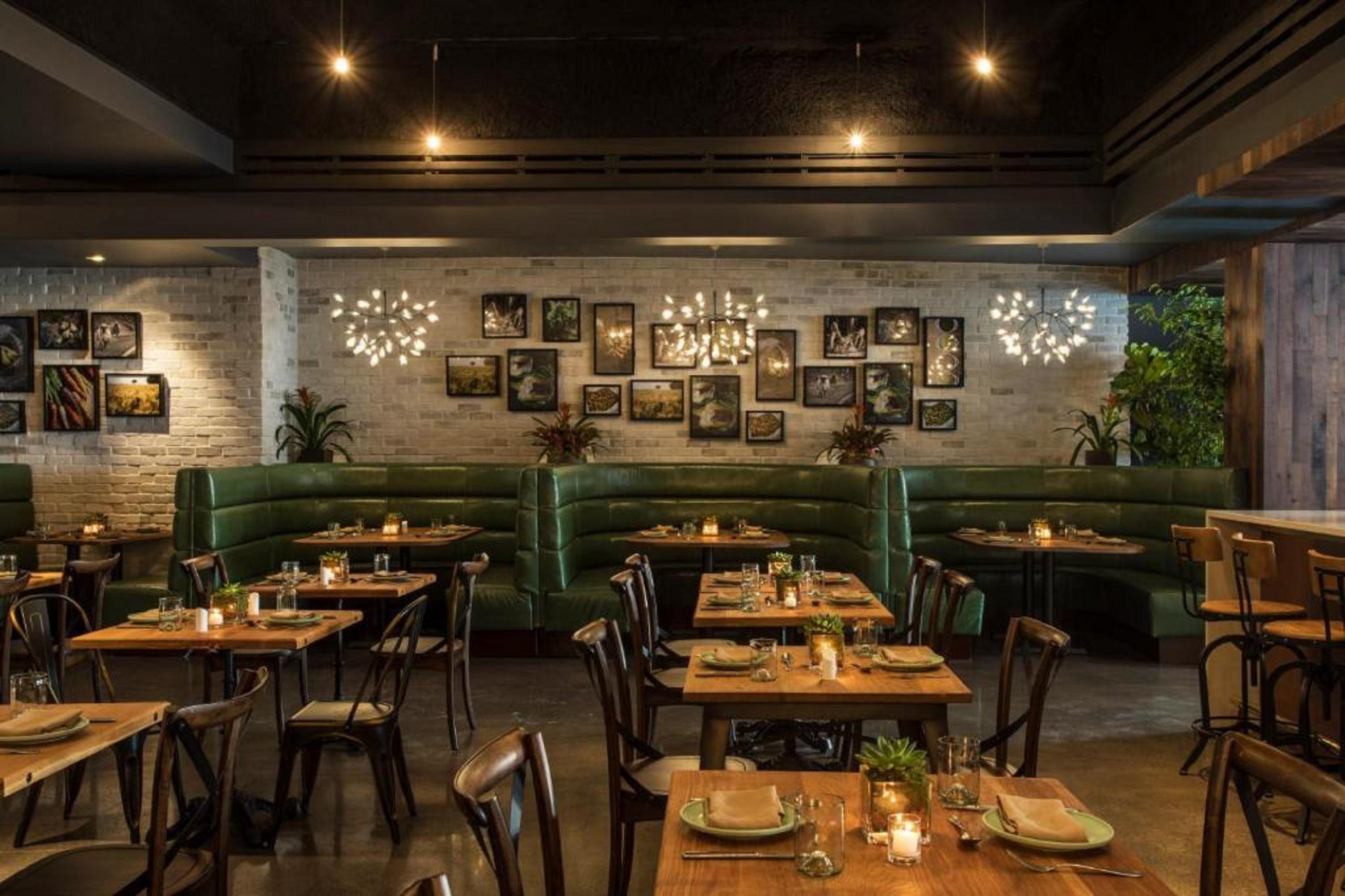 Cachet Boutique Hotel Nyc Νέα Υόρκη Εξωτερικό φωτογραφία