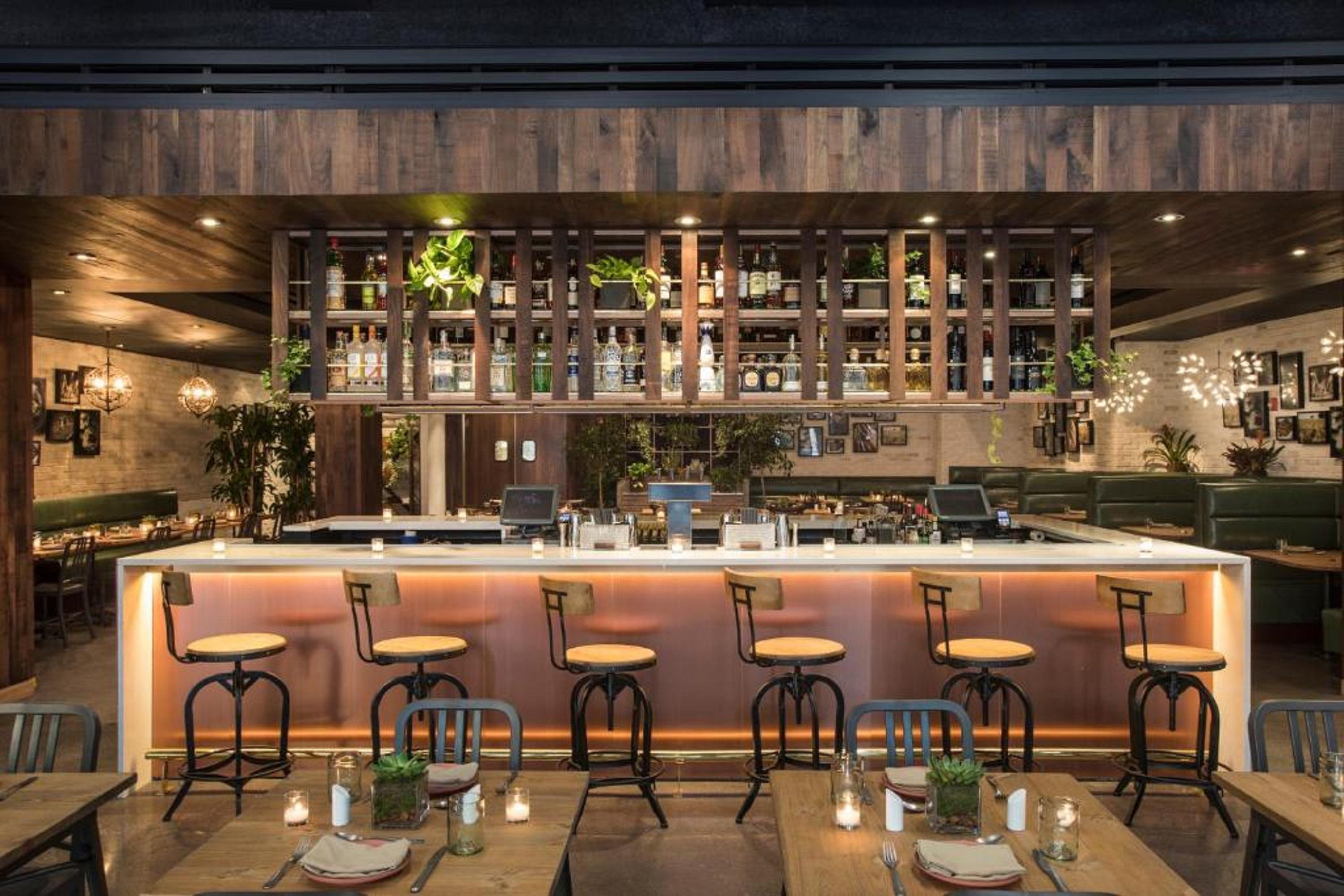 Cachet Boutique Hotel Nyc Νέα Υόρκη Εξωτερικό φωτογραφία