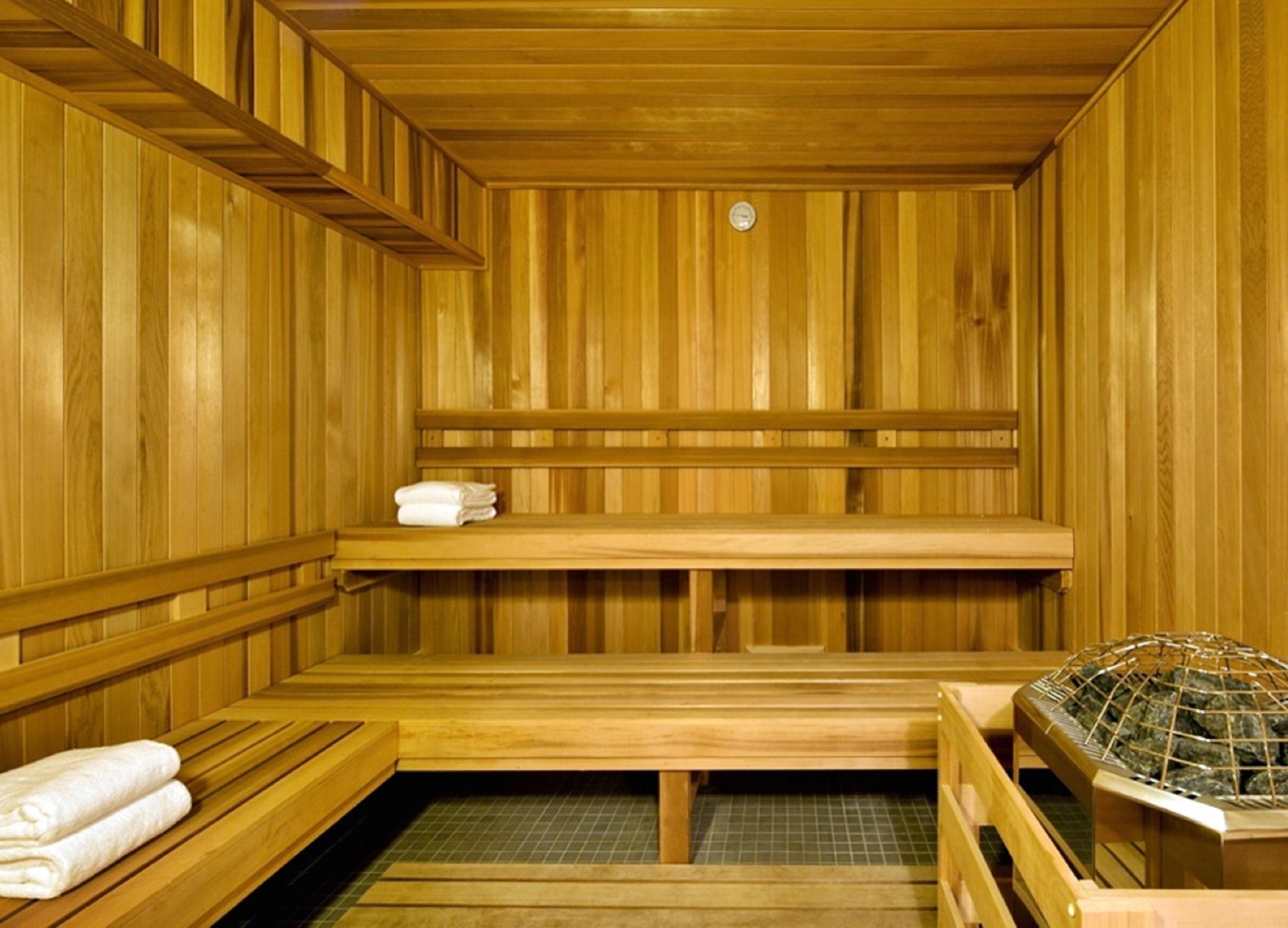 Cachet Boutique Hotel Nyc Νέα Υόρκη Εξωτερικό φωτογραφία