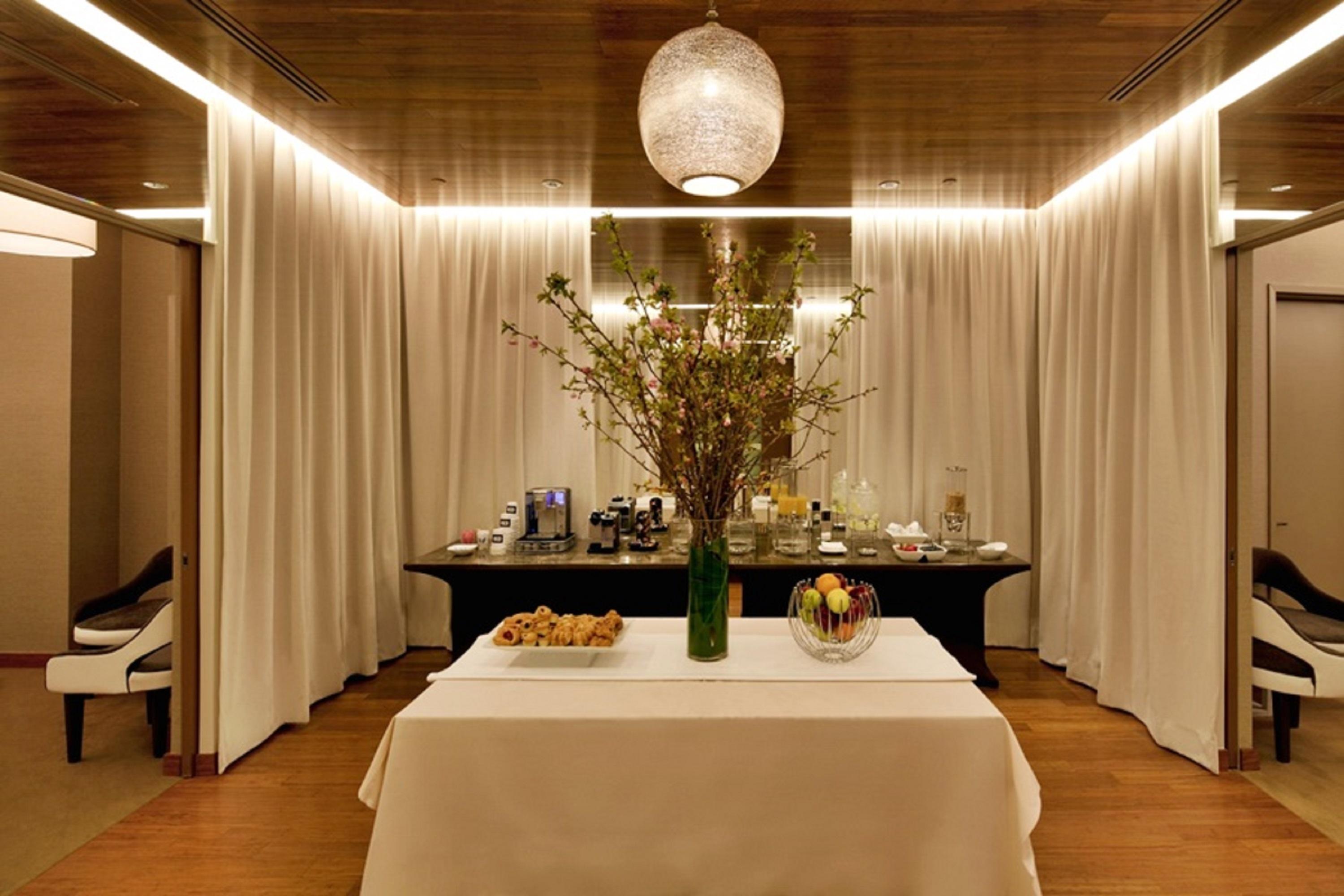 Cachet Boutique Hotel Nyc Νέα Υόρκη Εξωτερικό φωτογραφία