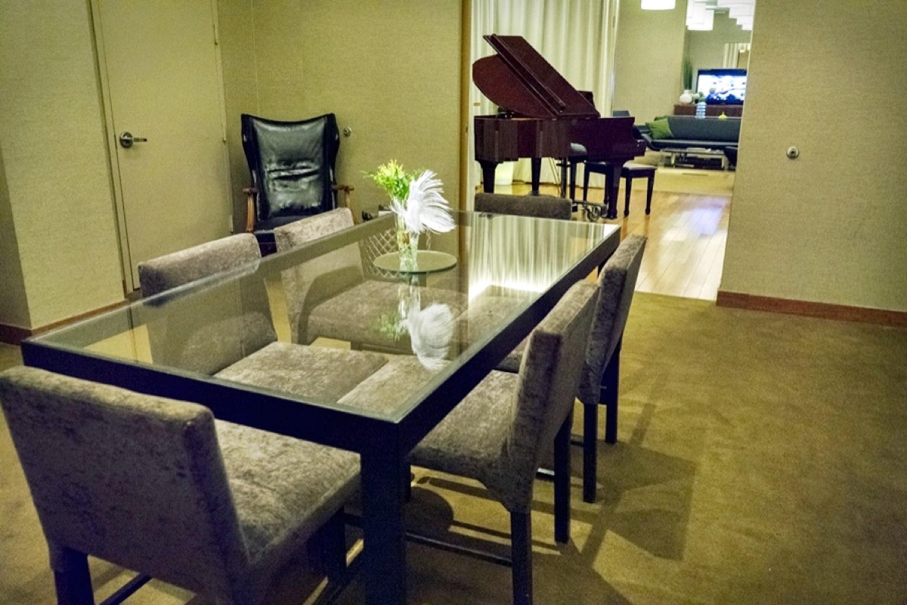 Cachet Boutique Hotel Nyc Νέα Υόρκη Εξωτερικό φωτογραφία