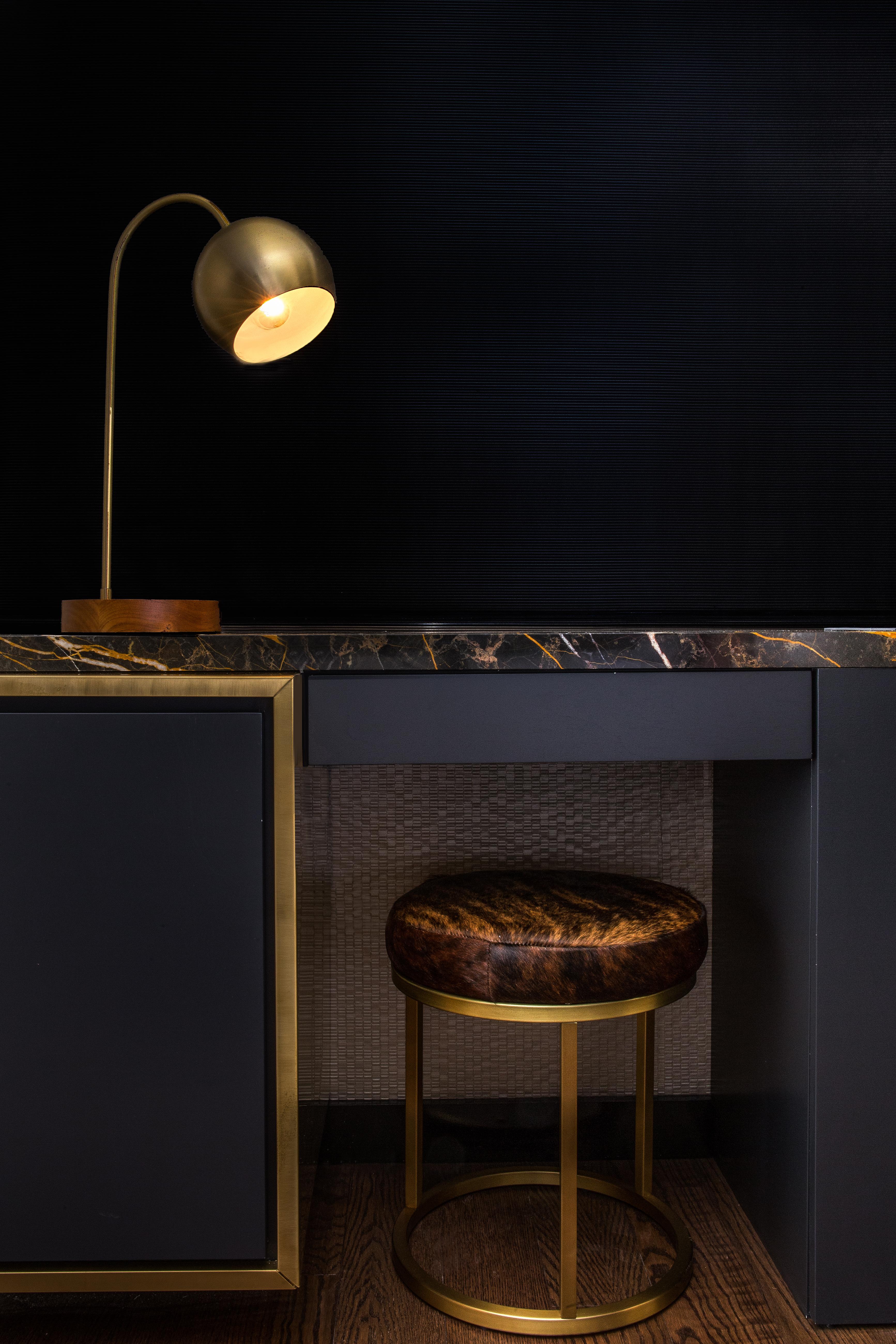 Cachet Boutique Hotel Nyc Νέα Υόρκη Εξωτερικό φωτογραφία