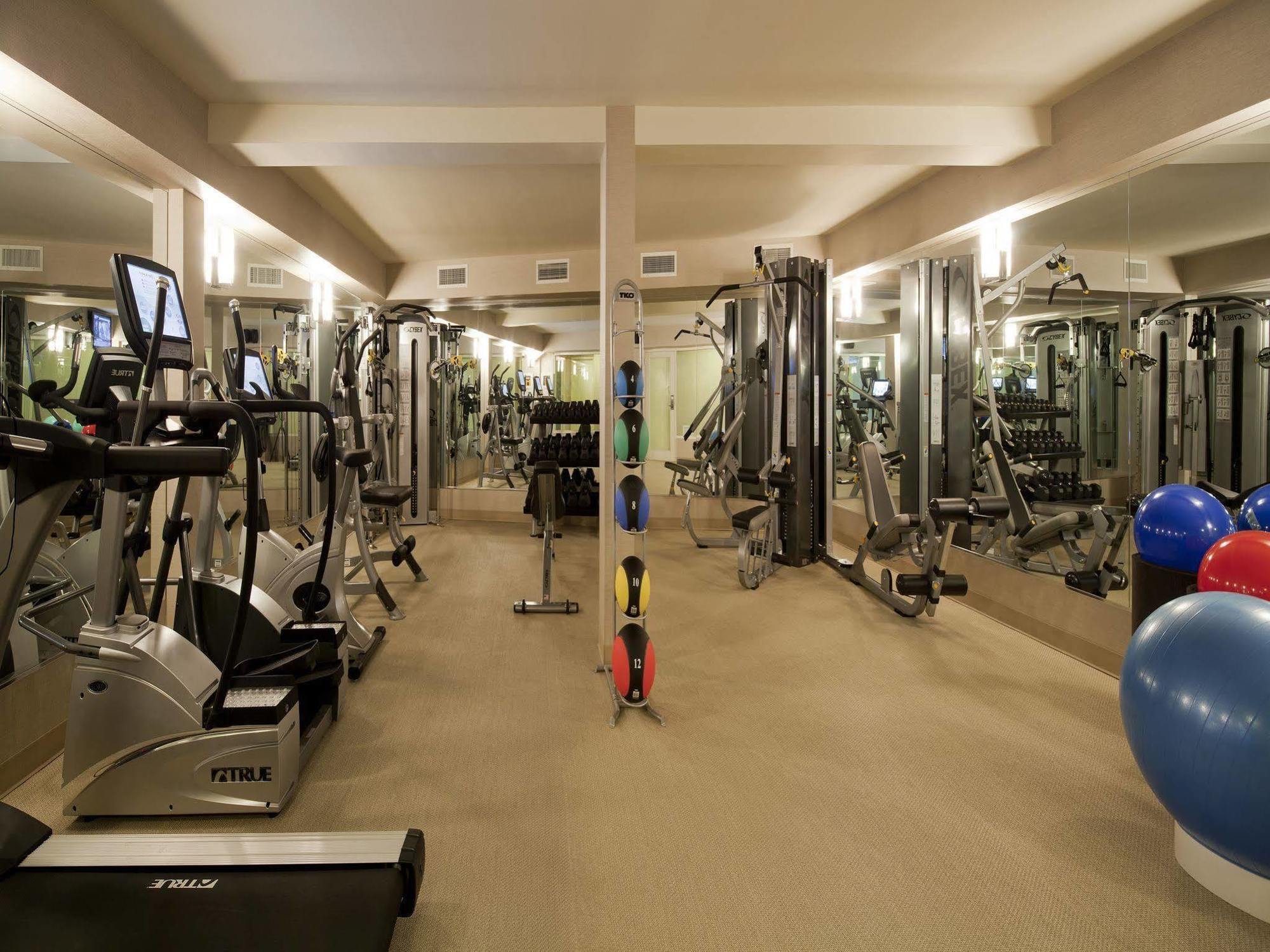 Cachet Boutique Hotel Nyc Νέα Υόρκη Εξωτερικό φωτογραφία